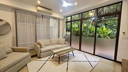 Holland Link (D10), Terrace #486481371